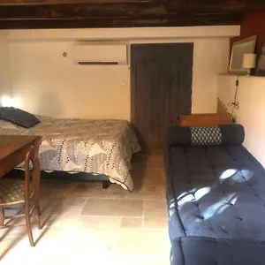 Magnifique Maison De Village Clim Vue 6 Pers Ferienhaus