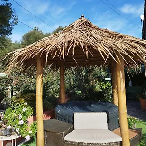 Le Petit Atelier Ferienhaus