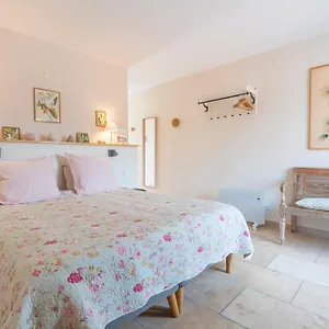 Boulevard Du Soleil Apartment