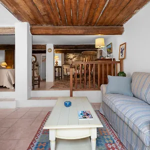La Petite Provence Appartement